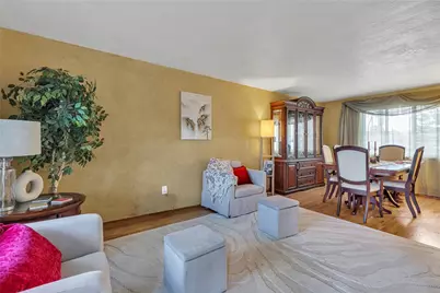 1308 Chaplin St, Conway, PA 15027 - Photo 3