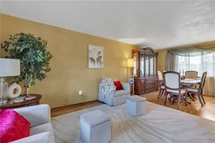 1308 Chaplin St, Conway, PA 15027 - Photo 3