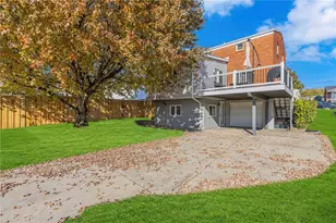 1308 Chaplin St, Conway, PA 15027 - Photo 23