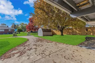 1308 Chaplin St, Conway, PA 15027 - Photo 21