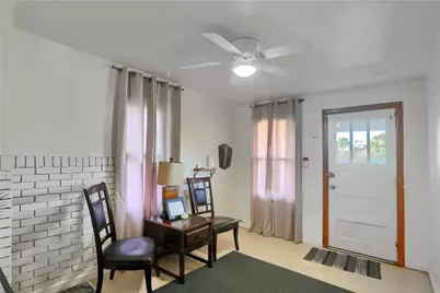 1541 Methyl St, Beechview, PA 15216 - Photo 15