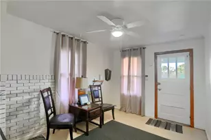 1541 Methyl St, Beechview, PA 15216 - Photo 15