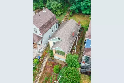 1541 Methyl St, Beechview, PA 15216 - Photo 3