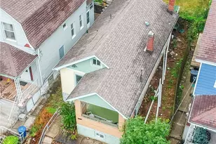 1541 Methyl St, Beechview, PA 15216 - Photo 3