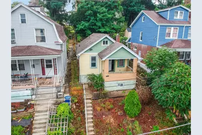 1541 Methyl St, Beechview, PA 15216 - Photo 5