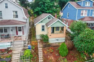 1541 Methyl St, Beechview, PA 15216 - Photo 5