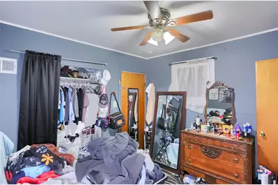 1541 Methyl St, Beechview, PA 15216 - Photo 23