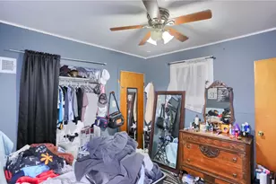 1541 Methyl St, Beechview, PA 15216 - Photo 23