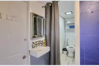 1541 Methyl St, Beechview, PA 15216 - Photo 33