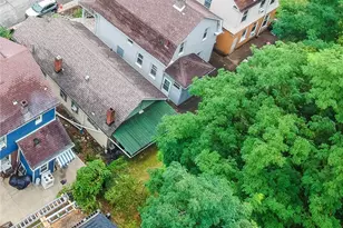 1541 Methyl St, Beechview, PA 15216 - Photo 7