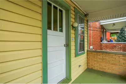 1541 Methyl St, Beechview, PA 15216 - Photo 13