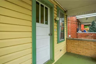 1541 Methyl St, Beechview, PA 15216 - Photo 13