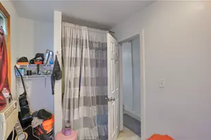 1541 Methyl St, Beechview, PA 15216 - Photo 19