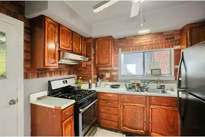 1541 Methyl St, Beechview, PA 15216 - Photo 21