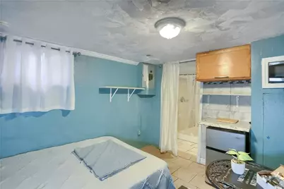 1541 Methyl St, Beechview, PA 15216 - Photo 35