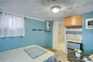1541 Methyl St, Beechview, PA 15216 - Photo 35