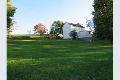 1189 Farm Rd, South Union Township, PA 15401 - Photo 5