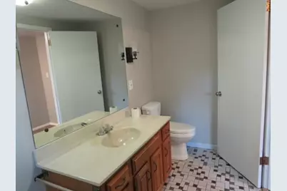 1189 Farm Rd, South Union Township, PA 15401 - Photo 11