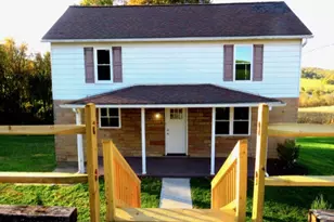 1189 Farm Rd, South Union Township, PA 15401 - Photo 1