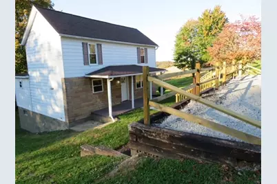 1189 Farm Rd, South Union Township, PA 15401 - Photo 3