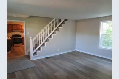 1189 Farm Rd, South Union Township, PA 15401 - Photo 7