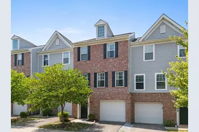 143 Watson Dr, Marshall, PA 15086 - Photo 1