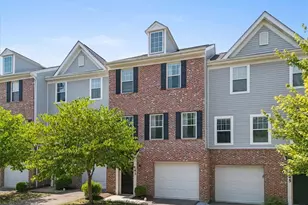 143 Watson Dr, Marshall, PA 15086 - Photo 1
