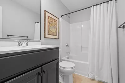 143 Watson Dr, Marshall, PA 15086 - Photo 19