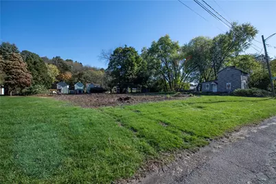1207 & 1210 Wysocki Avenue, Apollo Boro, PA 15673 - Photo 15