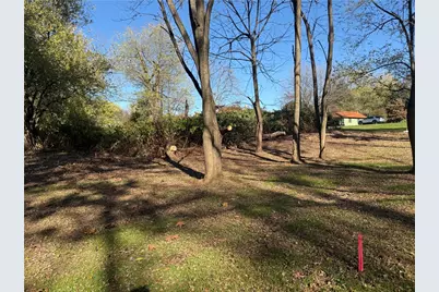 1207 & 1210 Wysocki Avenue, Apollo Boro, PA 15673 - Photo 5