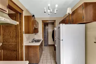 35 S Beeson Blvd, Uniontown, PA 15401 - Photo 15