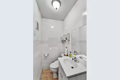 35 S Beeson Blvd, Uniontown, PA 15401 - Photo 9