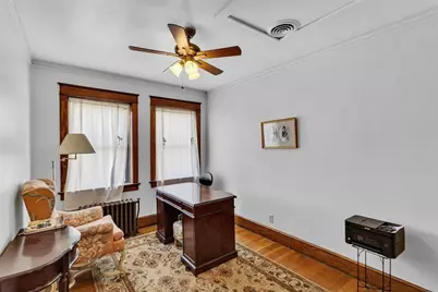 35 S Beeson Blvd, Uniontown, PA 15401 - Photo 19