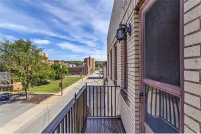 35 S Beeson Blvd, Uniontown, PA 15401 - Photo 27