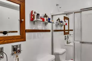 35 S Beeson Blvd, Uniontown, PA 15401 - Photo 33
