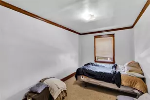 35 S Beeson Blvd, Uniontown, PA 15401 - Photo 31