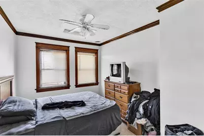 35 S Beeson Blvd, Uniontown, PA 15401 - Photo 25