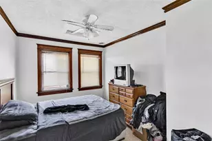 35 S Beeson Blvd, Uniontown, PA 15401 - Photo 25