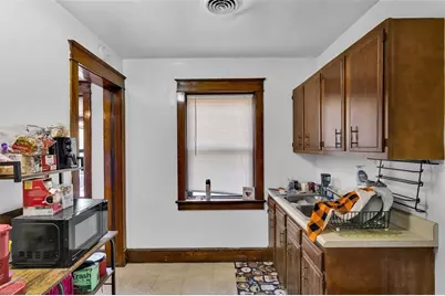 35 S Beeson Blvd, Uniontown, PA 15401 - Photo 23