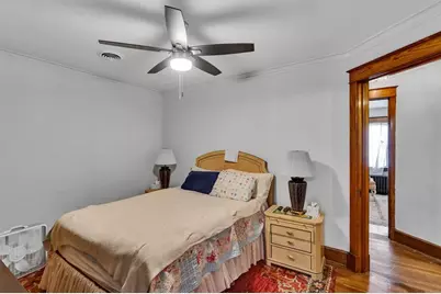 35 S Beeson Blvd, Uniontown, PA 15401 - Photo 17
