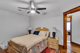 35 S Beeson Blvd, Uniontown, PA 15401 - Photo 17