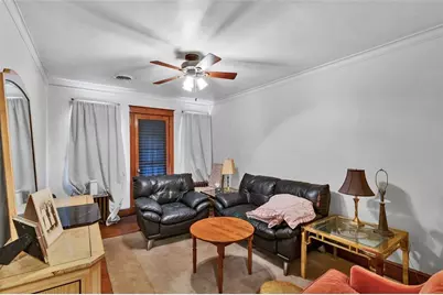 35 S Beeson Blvd, Uniontown, PA 15401 - Photo 21
