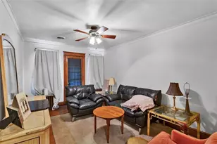 35 S Beeson Blvd, Uniontown, PA 15401 - Photo 21