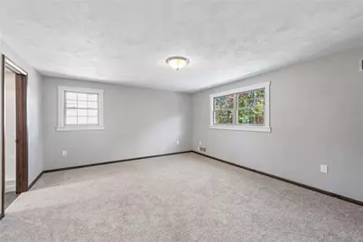 624 Sandy Hill Road, Manor, PA 15642 - Photo 25