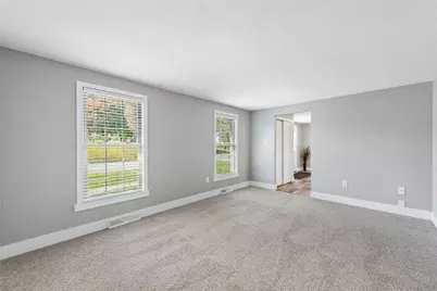 624 Sandy Hill Road, Manor, PA 15642 - Photo 11