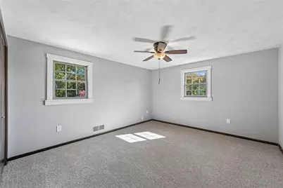 624 Sandy Hill Road, Manor, PA 15642 - Photo 21