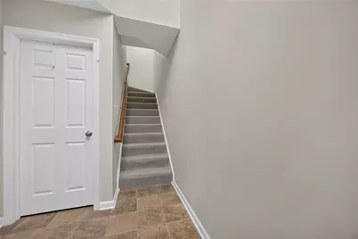 1038 Woodlawn Dr, North Strabane, PA 15317 - Photo 17