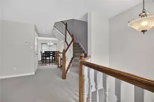 1038 Woodlawn Dr, North Strabane, PA 15317 - Photo 9