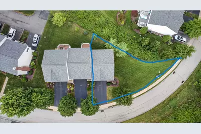 1038 Woodlawn Dr, North Strabane, PA 15317 - Photo 19