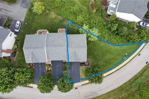 1038 Woodlawn Dr, North Strabane, PA 15317 - Photo 19